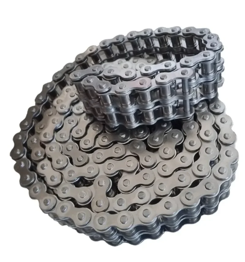 【Best-selling】ANSI Standard C2 - Ansi Chain ulasan dan harga