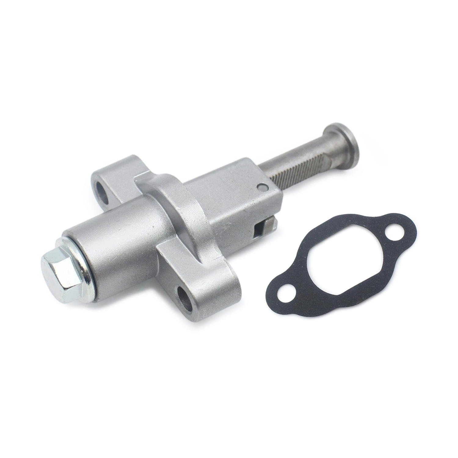 Cam Timing Chain Tensioner Gas - Chain Kit Motorcycle ulasan dan harga