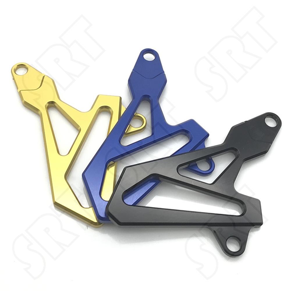 Fits for Suzuki DRZ 400SM 400S - Sprocket ulasan dan harga