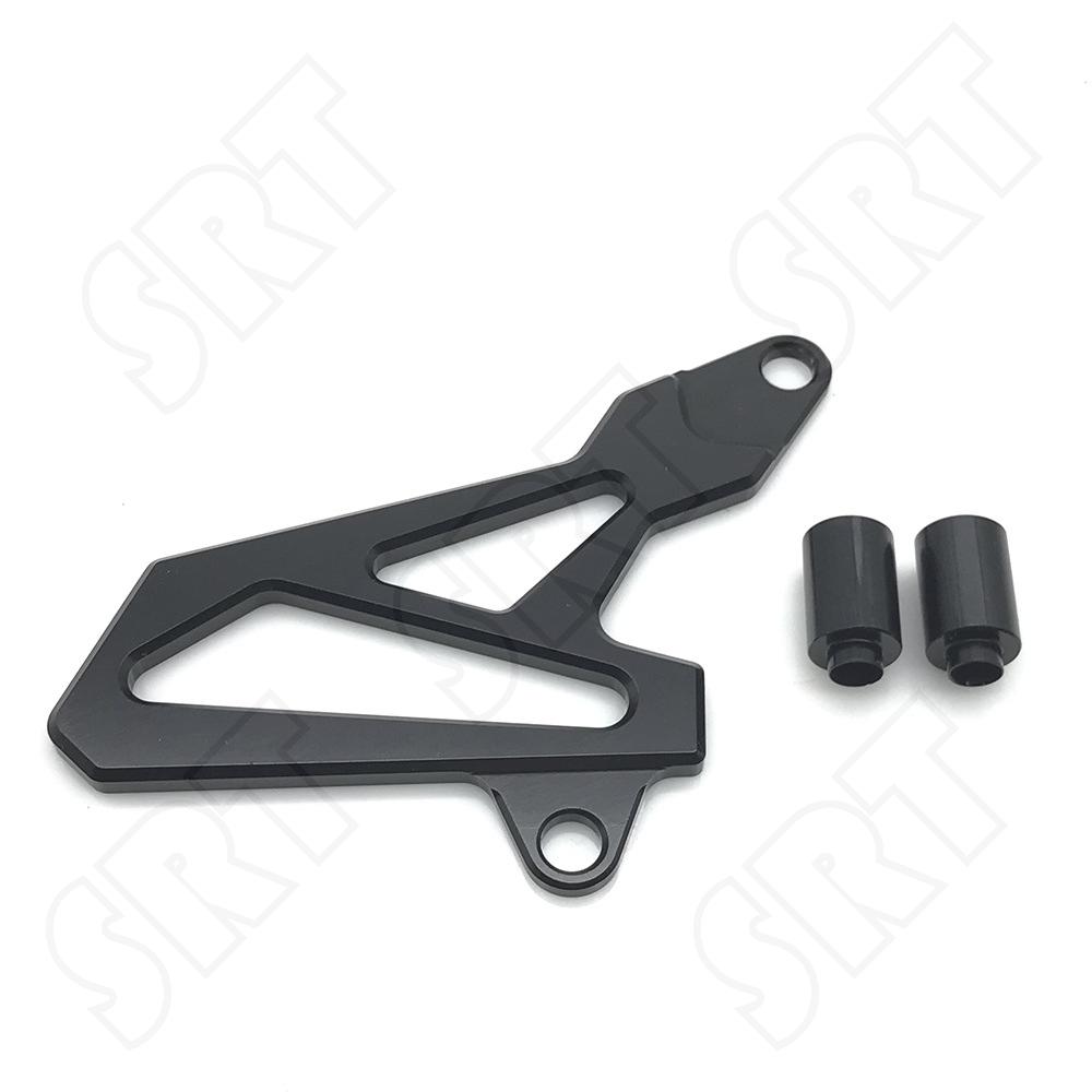 Fits for Suzuki DRZ 400SM 400S - Sprocket ulasan dan harga