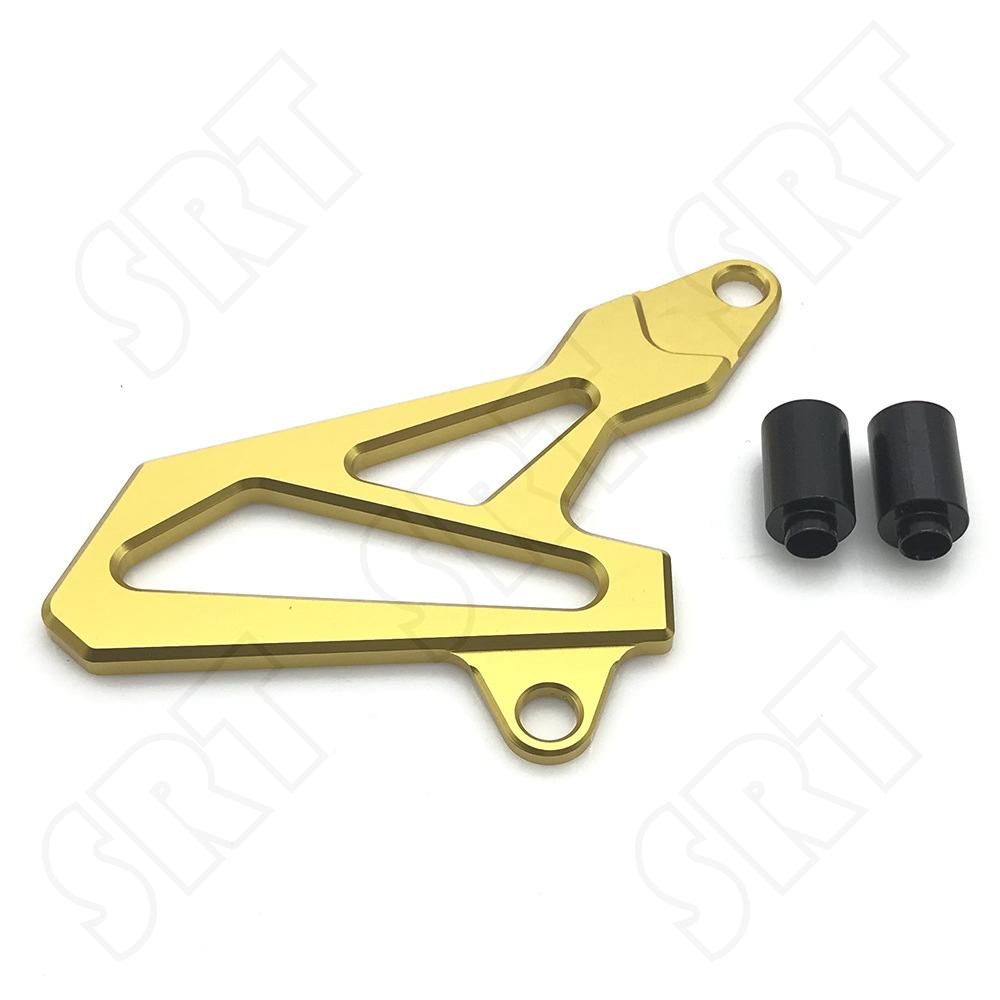Fits for Suzuki DRZ 400SM 400S - Sprocket ulasan dan harga