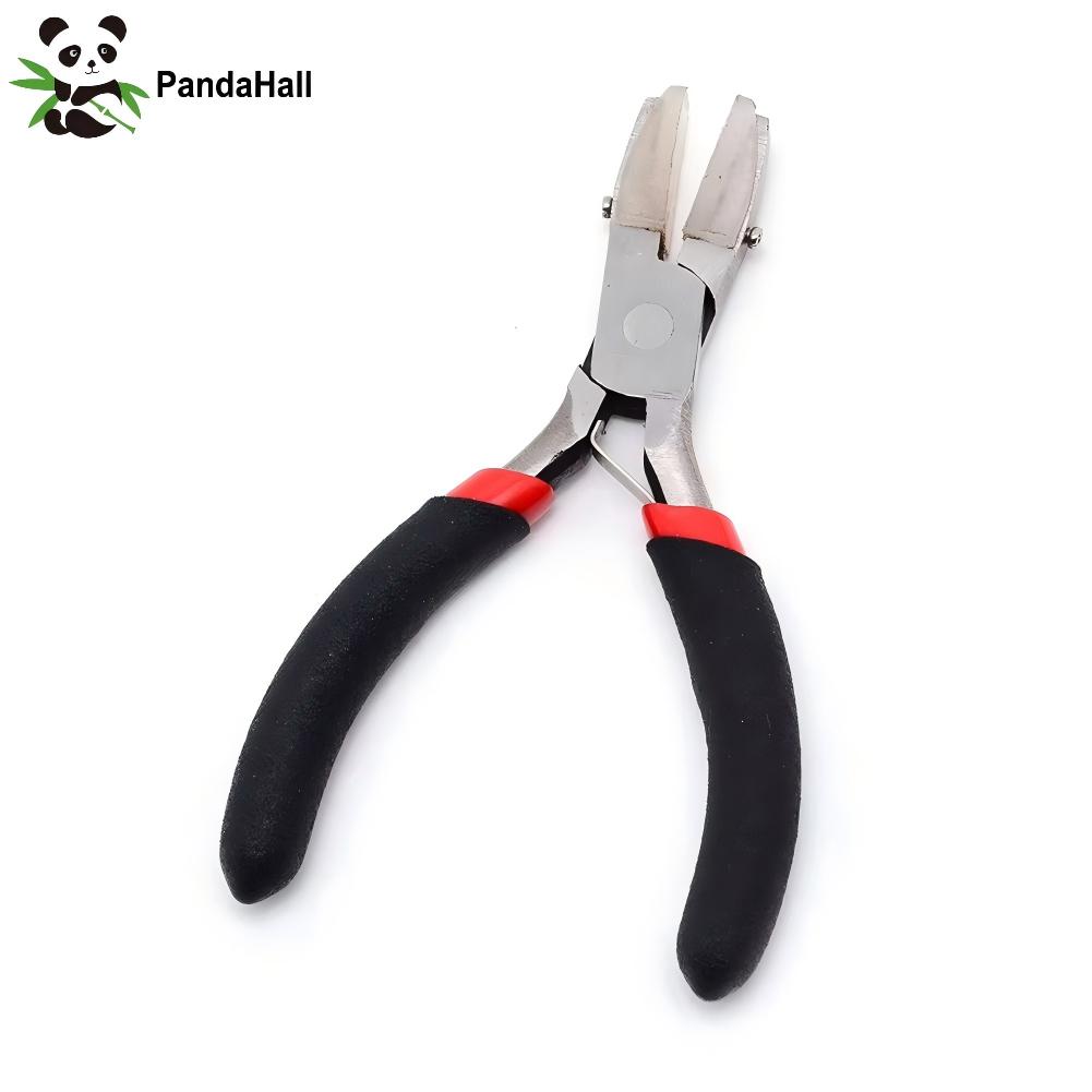 PandaHall Small Polishing Jewe - Xcm Chain ulasan dan harga