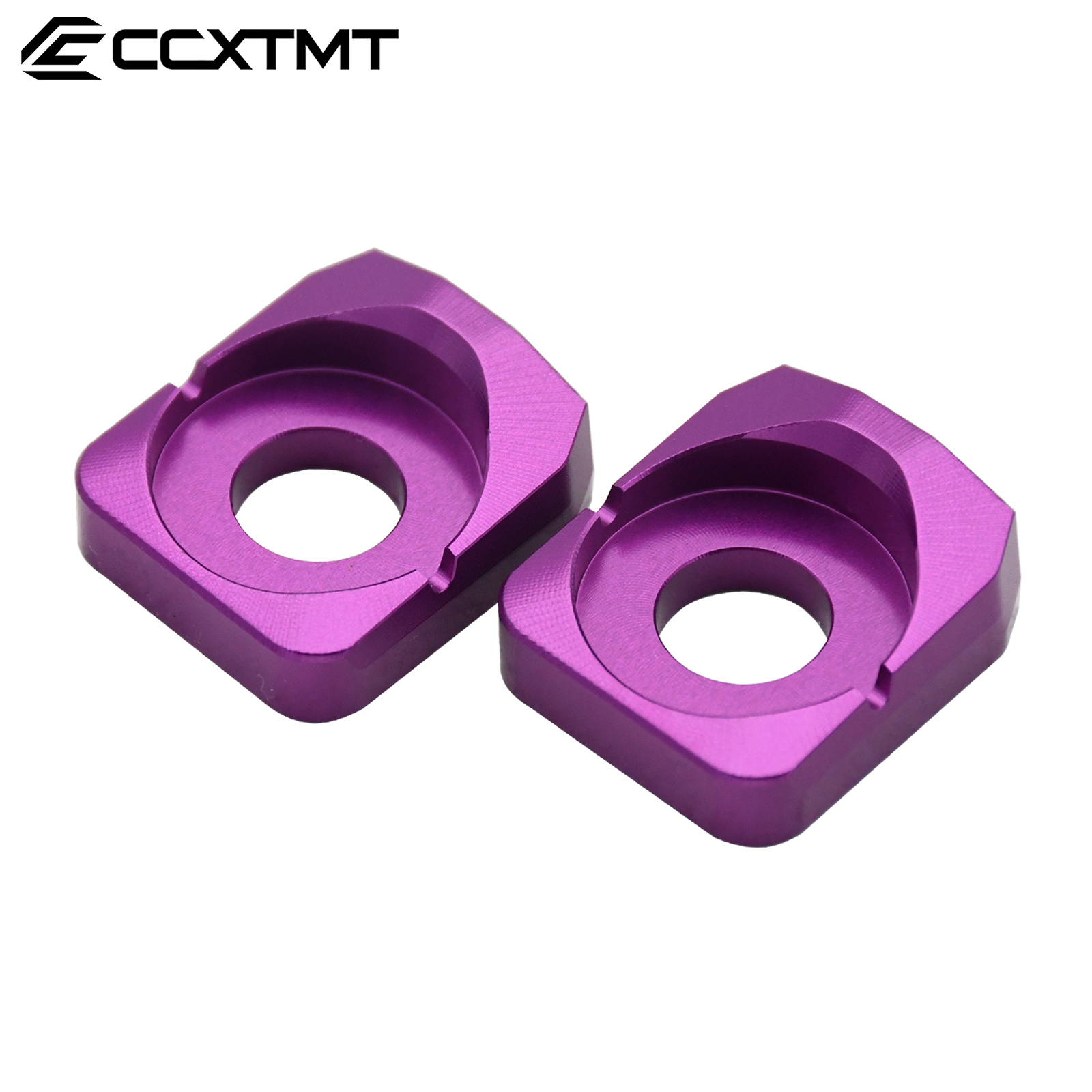 Motocross Rear Axle Blocks Cha - Motorcycle Parts Chain ulasan dan harga
