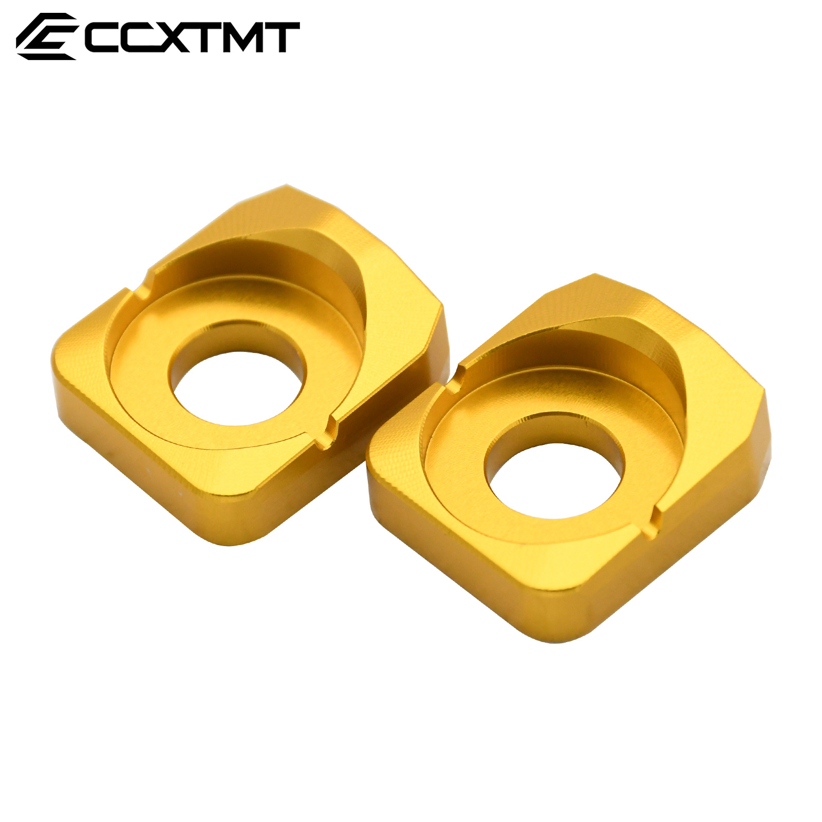 Motocross Rear Axle Blocks Cha - Motorcycle Parts Chain ulasan dan harga