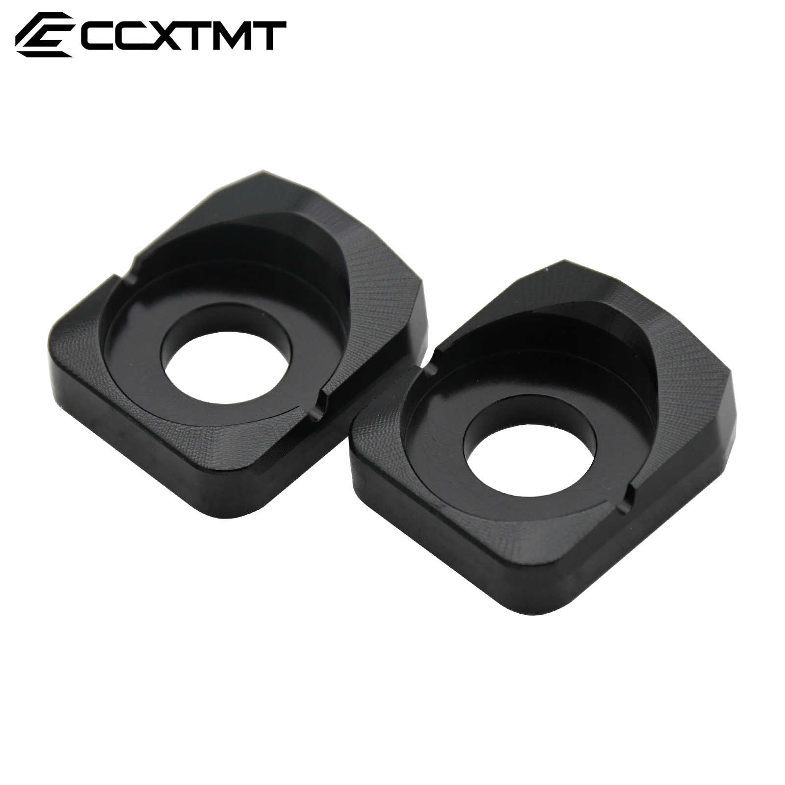 Motocross Rear Axle Blocks Cha - Motorcycle Parts Chain ulasan dan harga