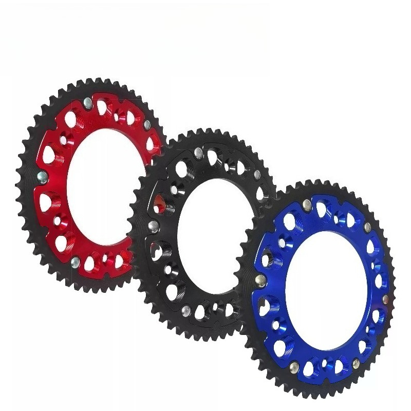 428 Chain Sprocket For Off‑Roa - 428 Chain ulasan dan harga