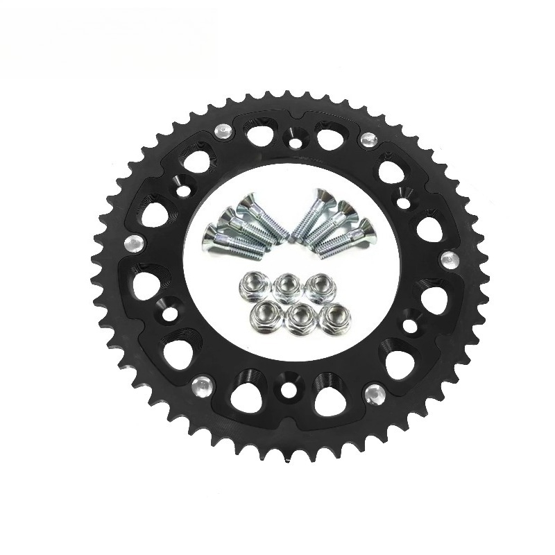 428 Chain Sprocket For Off‑Roa - 428 Chain ulasan dan harga