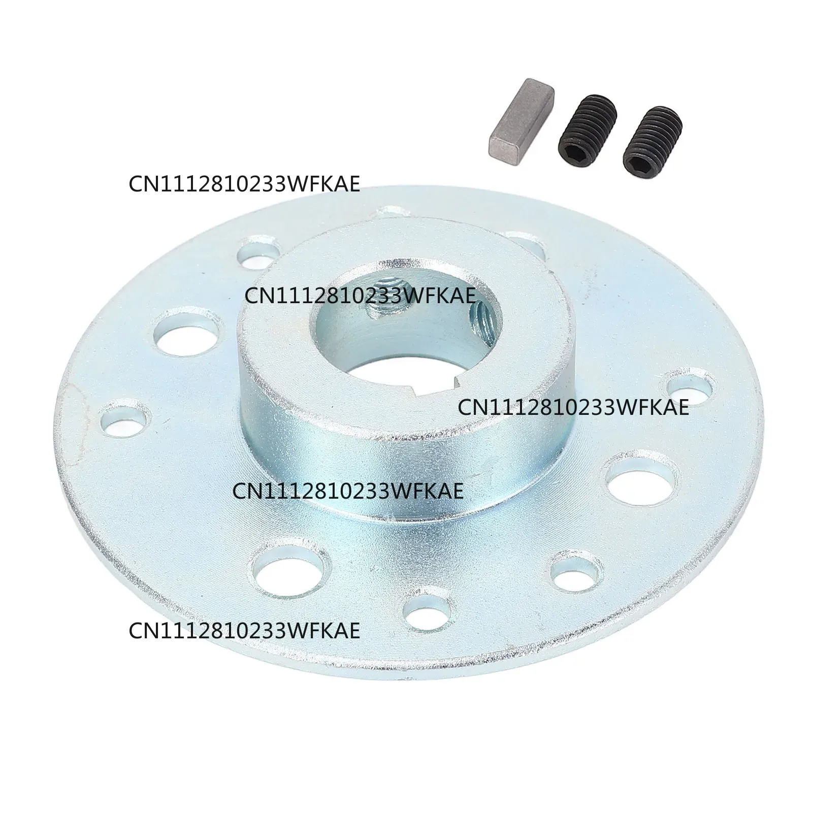 CNC Rear Chain Adjuster Axle B - Motorcycle Parts Chain ulasan dan harga