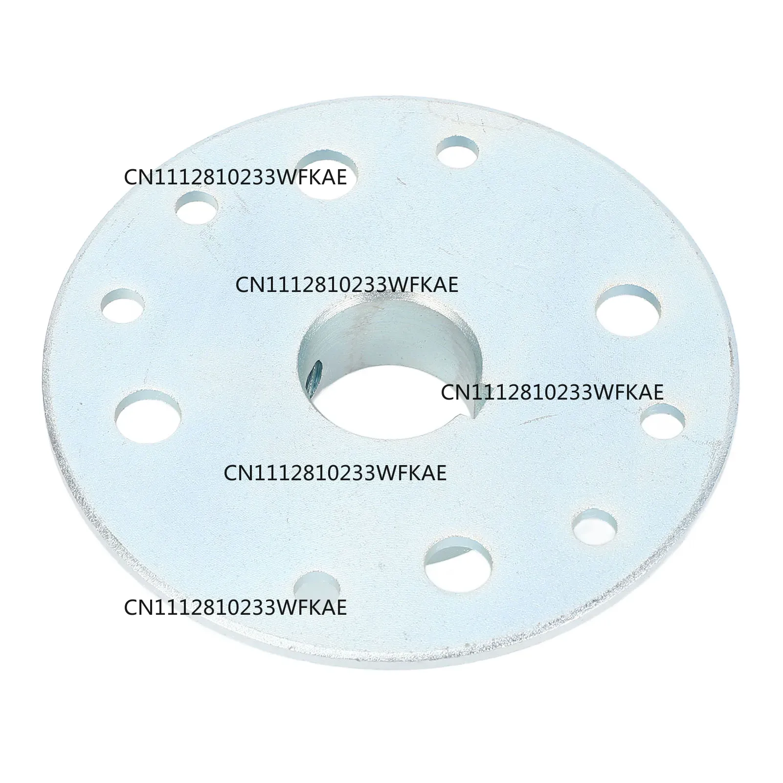 CNC Rear Chain Adjuster Axle B - Motorcycle Parts Chain ulasan dan harga