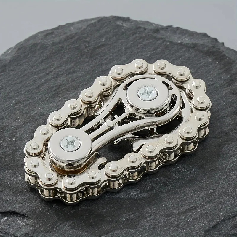 Sprockets Flywheel Fingertip G - Chain Sprocket Set ulasan dan harga