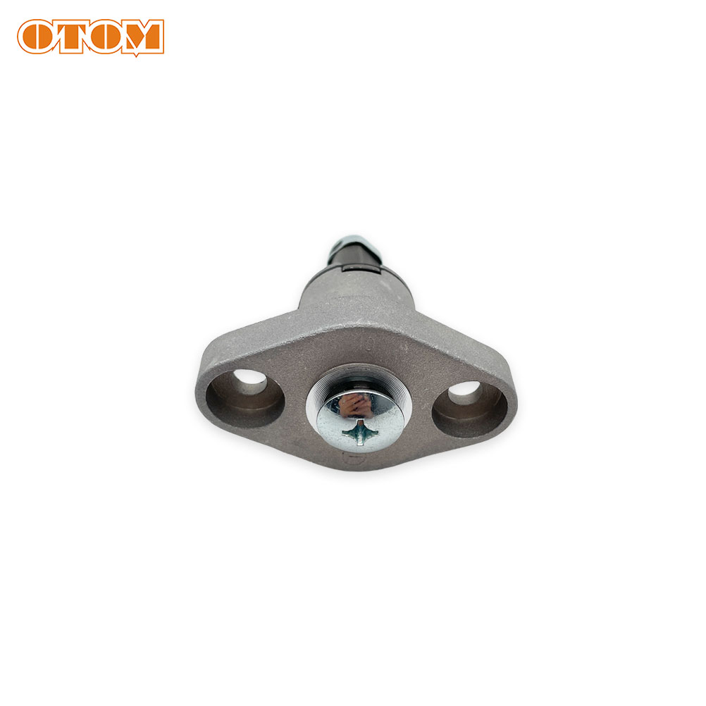 OTOM Motorcycle Camshaft Chain - Sprocket Chain ulasan dan harga