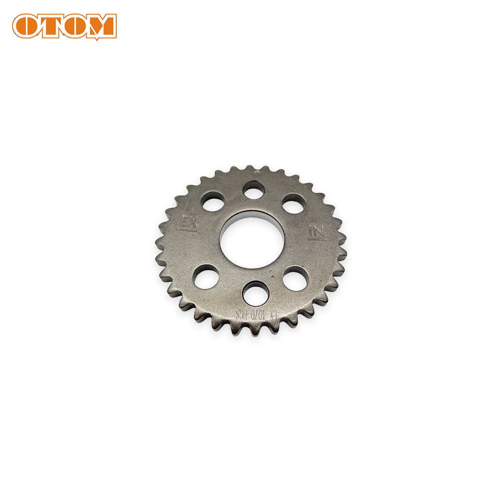 OTOM Motorcycle Camshaft Chain - Sprocket Chain ulasan dan harga