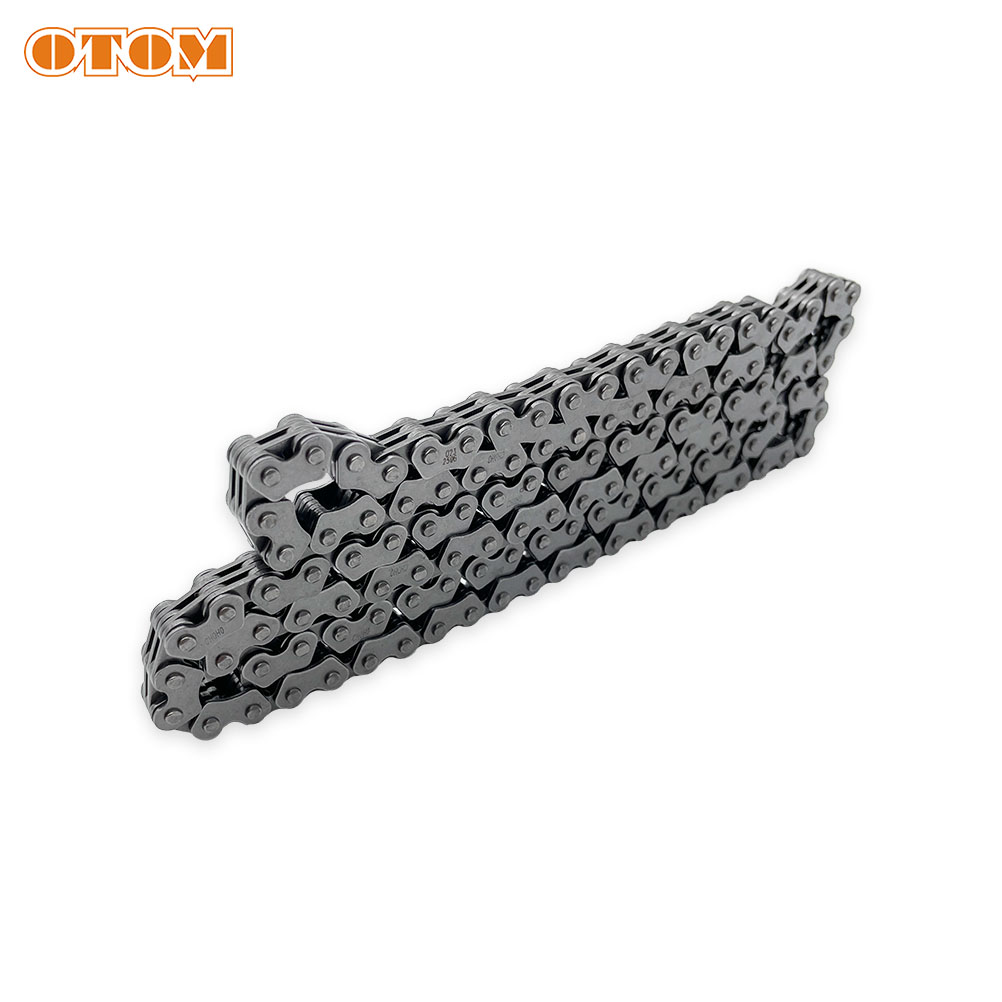OTOM Motorcycle Camshaft Chain - Sprocket Chain ulasan dan harga