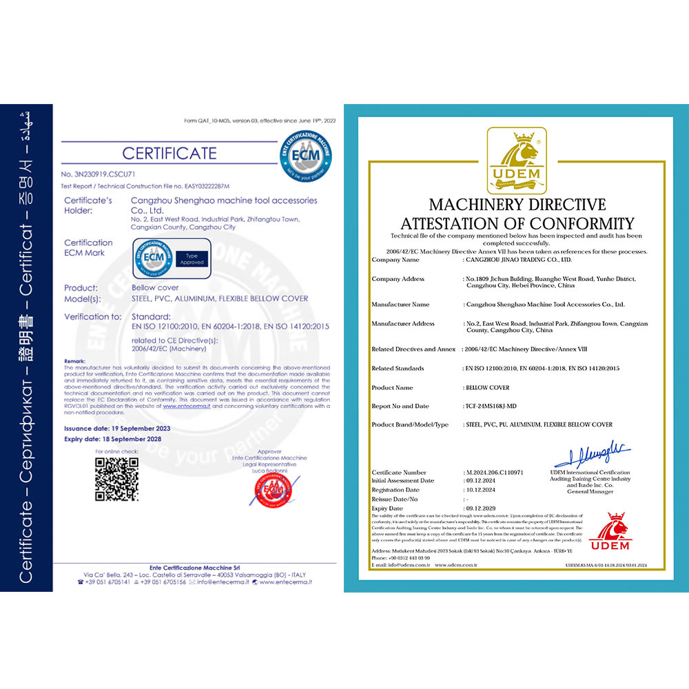 JR2 Steel Enclosed Cable Carri - Steel Chain ulasan dan harga