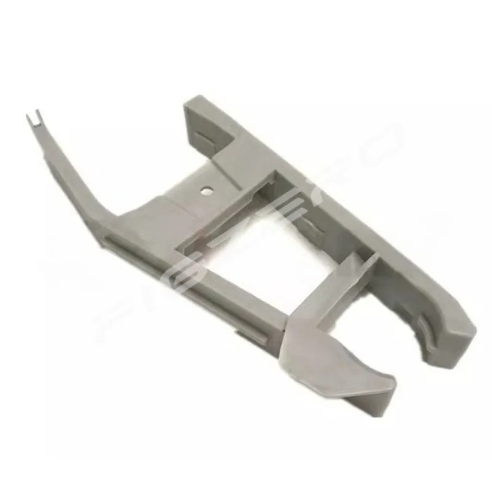 For Yamaha TT-R TTR250 Chain G - Motorcycle Parts Chain ulasan dan harga