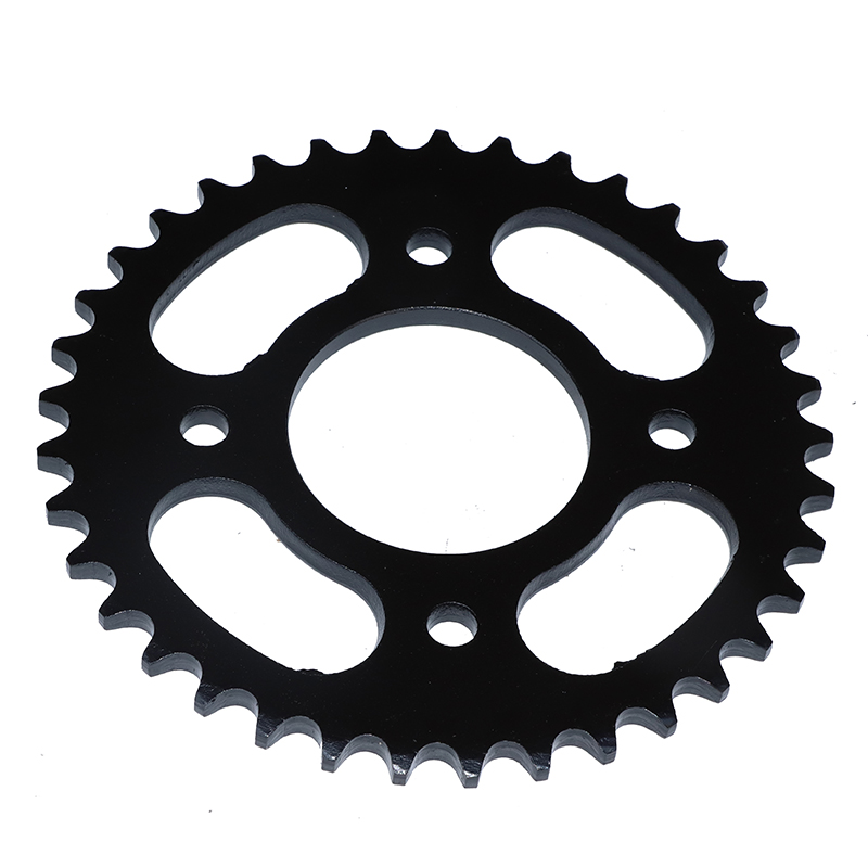 Motorcycle 420/428 Chain 37T/4 - 428 Chain ulasan dan harga
