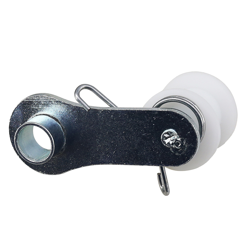 NEW Motorcycle Chain Tensioner - Roller Chain ulasan dan harga