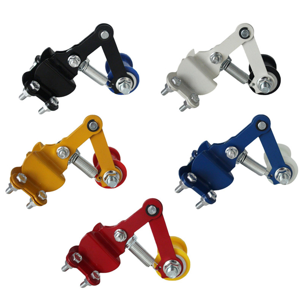 1Pcs Universal Motorcycle Chai - Roller Chain ulasan dan harga