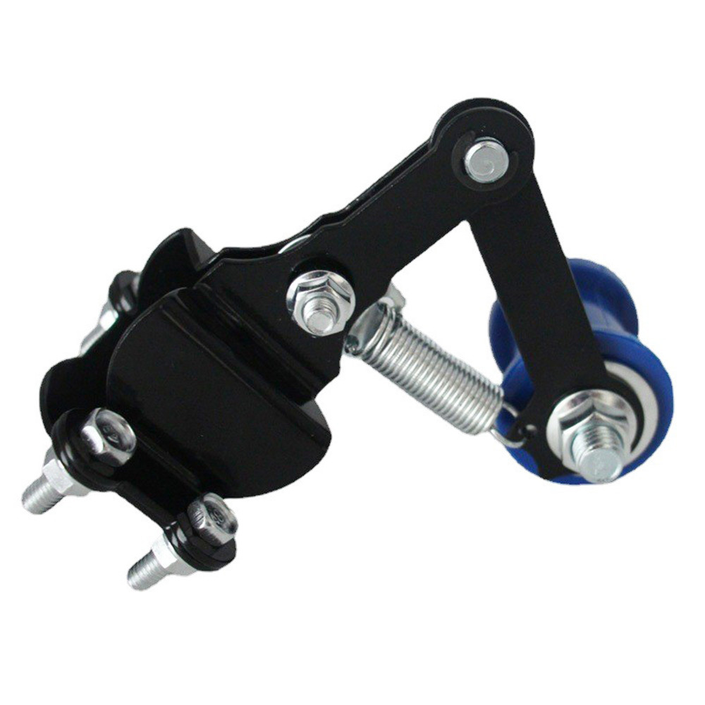 1Pcs Universal Motorcycle Chai - Roller Chain ulasan dan harga