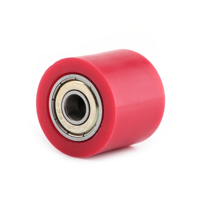 8mm/10mm Drive Chain Roller Pu - Roller Chain ulasan dan harga
