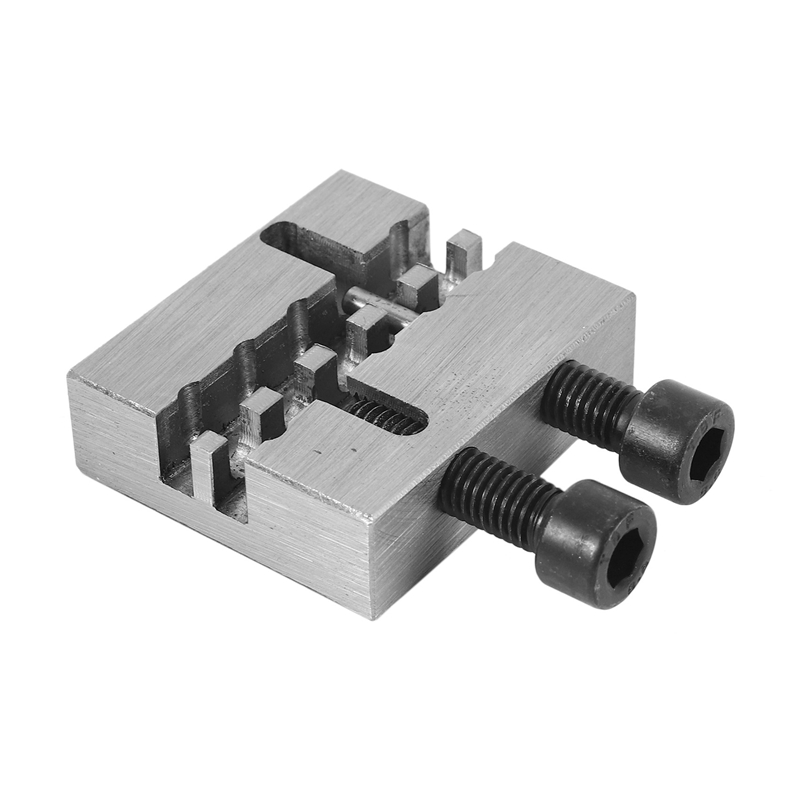35 Chain Breaker Tool Racing C - Chain Breaker ulasan dan harga
