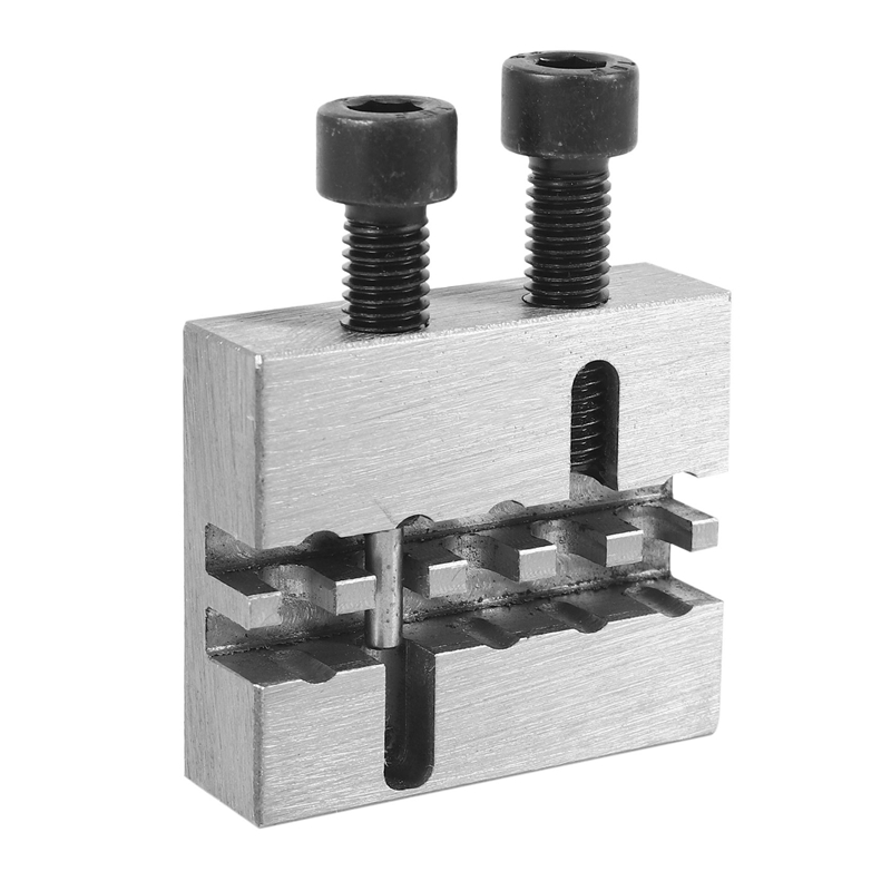 35 Chain Breaker Tool Racing C - Chain Breaker ulasan dan harga