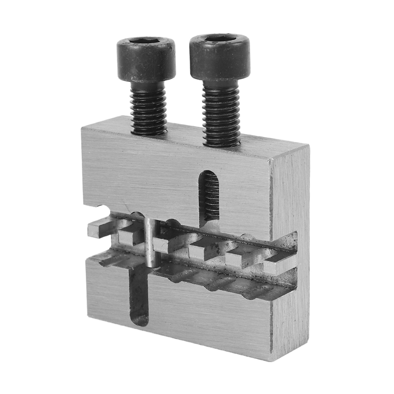 35 Chain Breaker Tool Racing C - Chain Breaker ulasan dan harga