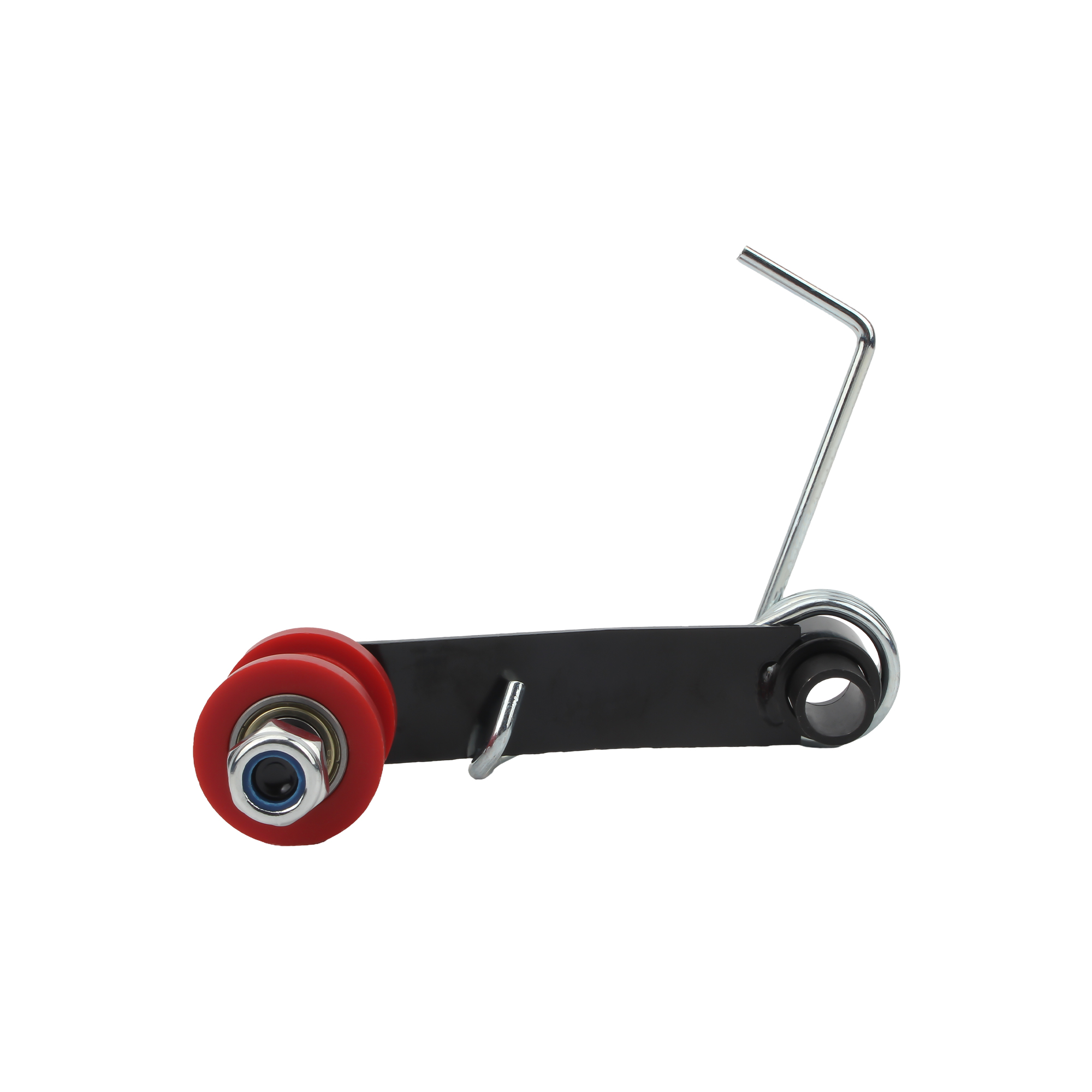 Universal Motorcycle Guide Rol - 530 Chain ulasan dan harga