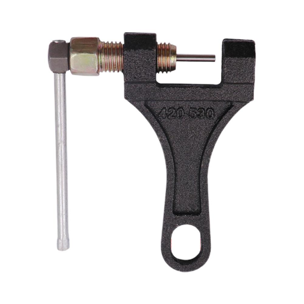 Universal Carbon Steel Spanner - Chain Breaker ulasan dan harga