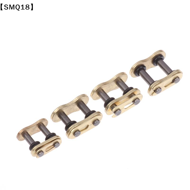 428 520 525 530HV Chain Connec - 428 Chain ulasan dan harga