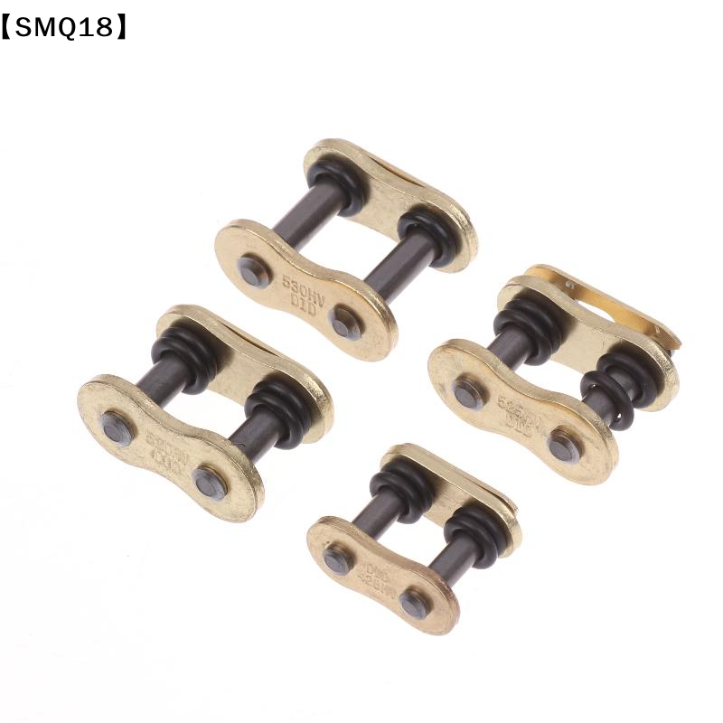 428 520 525 530HV Chain Connec - 428 Chain ulasan dan harga