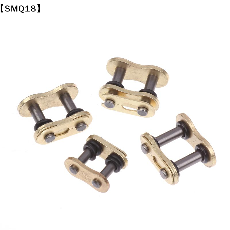 428 520 525 530HV Chain Connec - 428 Chain ulasan dan harga