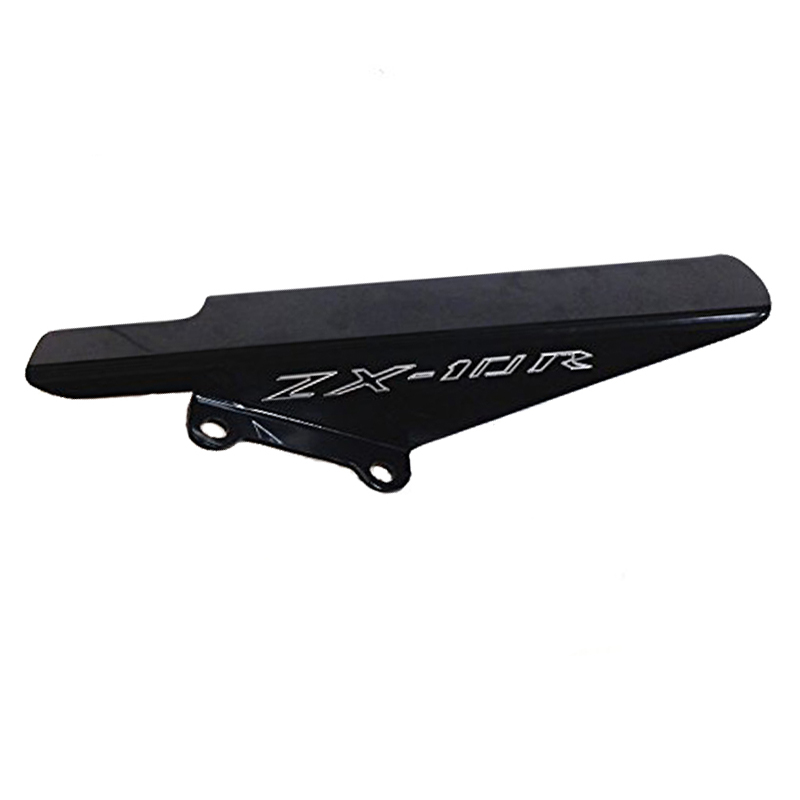 Motorcycle Black Parts Chain G - Motorcycle Parts Chain ulasan dan harga