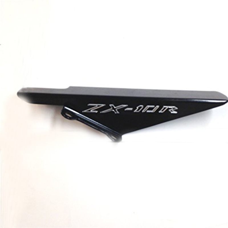 Motorcycle Black Parts Chain G - Motorcycle Parts Chain ulasan dan harga