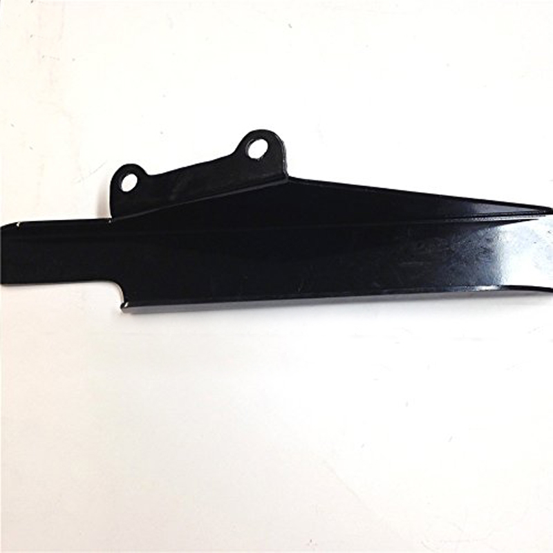Motorcycle Black Parts Chain G - Motorcycle Parts Chain ulasan dan harga