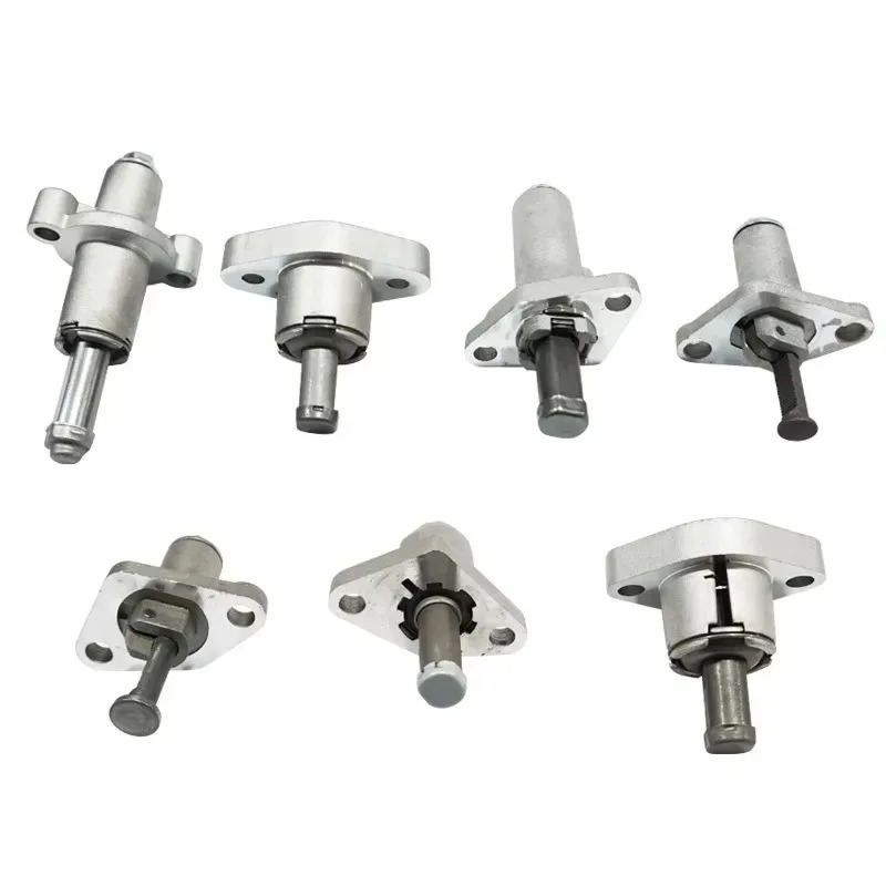 Motorcycle Conversion Parts En - Motorcycle Parts Chain ulasan dan harga
