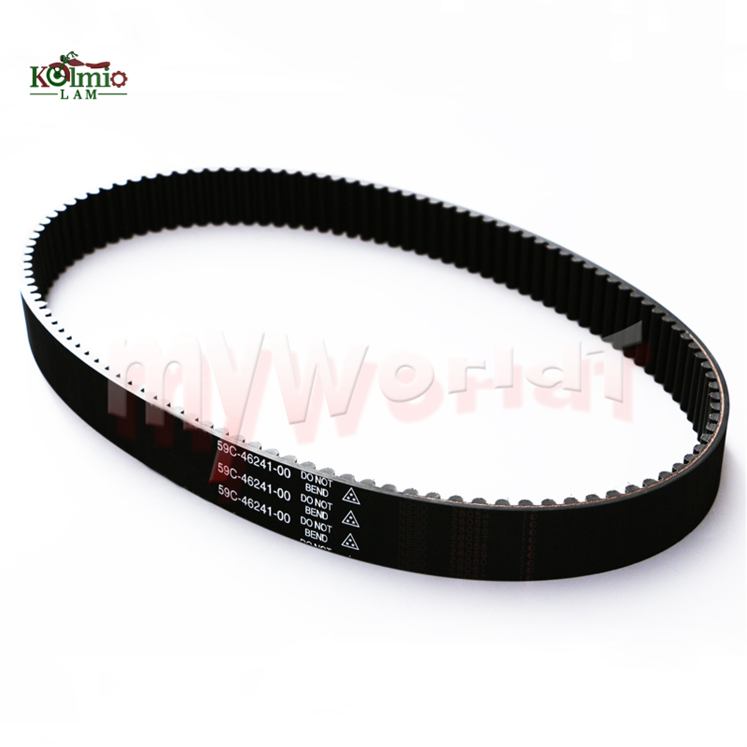 Fit For Yamaha TMAX 530 2012 - - 530 Chain ulasan dan harga