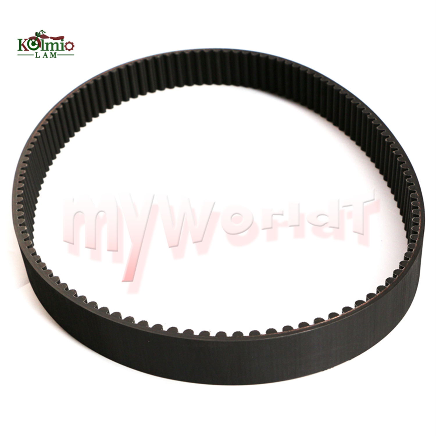 Fit For Yamaha TMAX 530 2012 - - 530 Chain ulasan dan harga