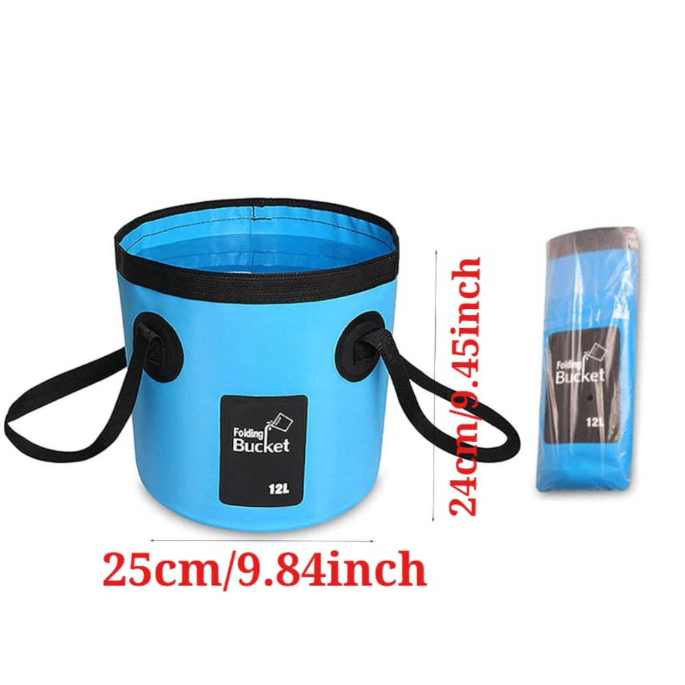 9PCS Bike Cleaning Kit Compreh - Chain Sprocket Set ulasan dan harga