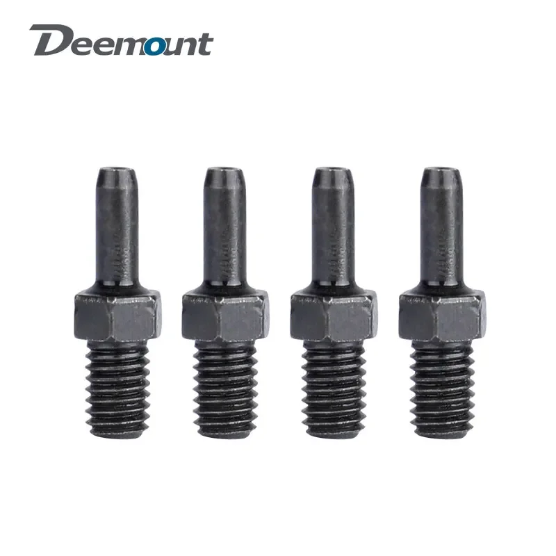 Bicycle Cutter Chain Pins W/ H - Chain Breaker ulasan dan harga