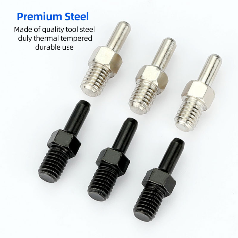 Bicycle Cutter Chain Pins W/ H - Chain Breaker ulasan dan harga