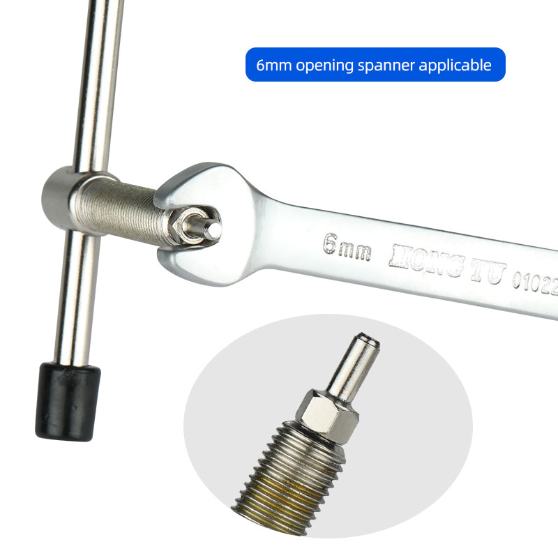 Bicycle Cutter Chain Pins W/ H - Chain Breaker ulasan dan harga