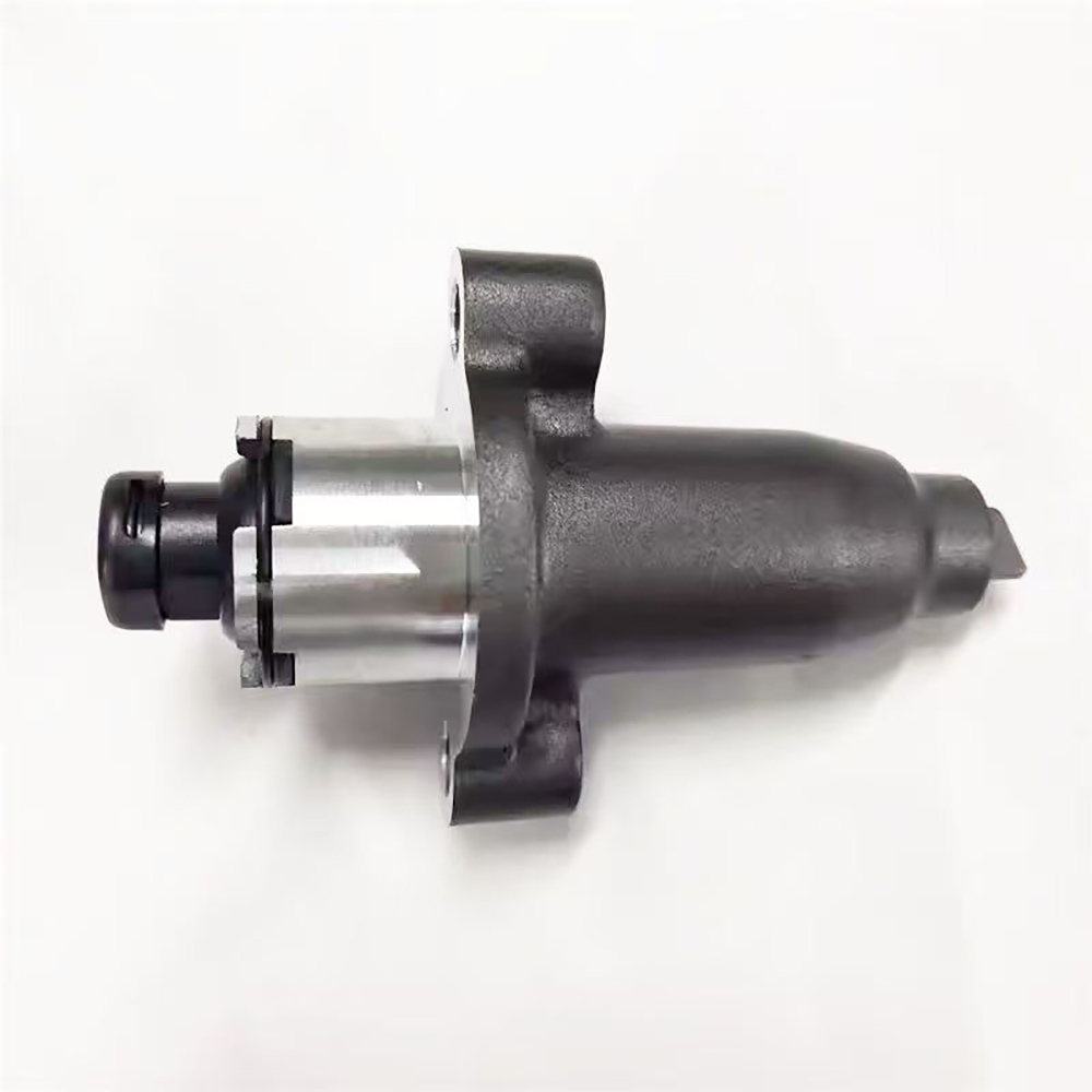 Chain Tensioner For Benelli TR - Motorcycle Parts Chain ulasan dan harga