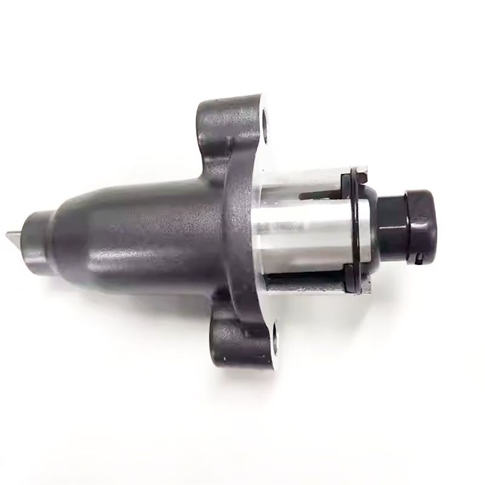 Chain Tensioner For Benelli TR - Motorcycle Parts Chain ulasan dan harga